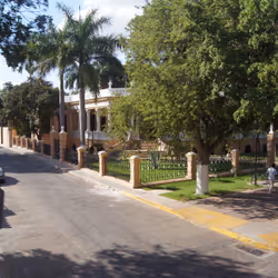 40204312931910274261888319886493561627181628932808286703084245991329619771393