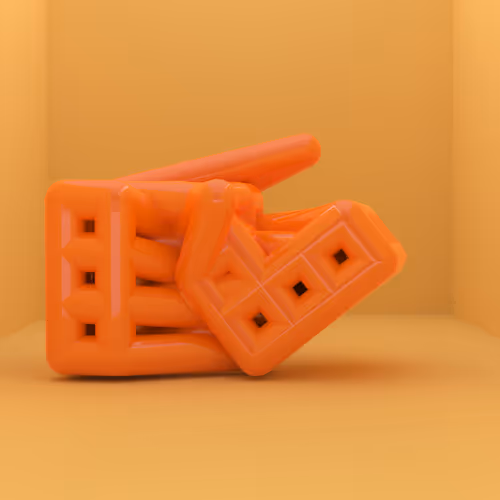 Item #109804756671513103959125088580401197126704355779068913789305347537787965931521 Media