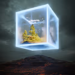 92666060616536450824060462049346829652761425844637345379768278419266328330241