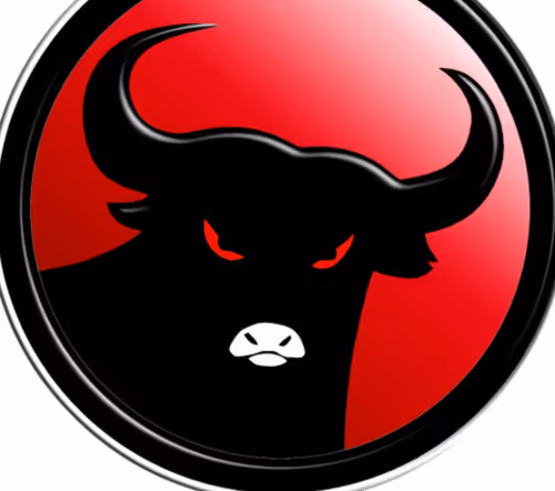 Item #67260230553240152859495181325727203110093208069903305495437760944180723450856 Media