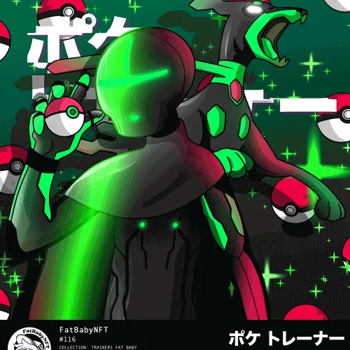 92272756481725555272384604423351266181389832357302380728755802352015976169473