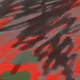 81976561049698815820822510720934636563599041664996161801562157378545618255873