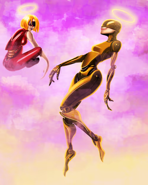 Item #10893148868726394226289016778434482054325747231545566218904238075258632929281 Media