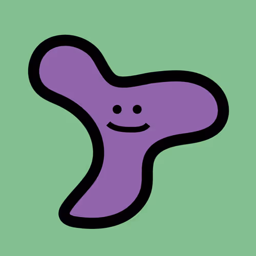 16354348340213755117611880090013915649661952614068990297368257565238891642881