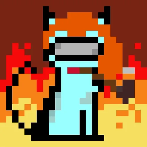 iCat #3053
