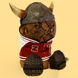 44904448187550513143972986160780867557001211600101783367076907348147442810881