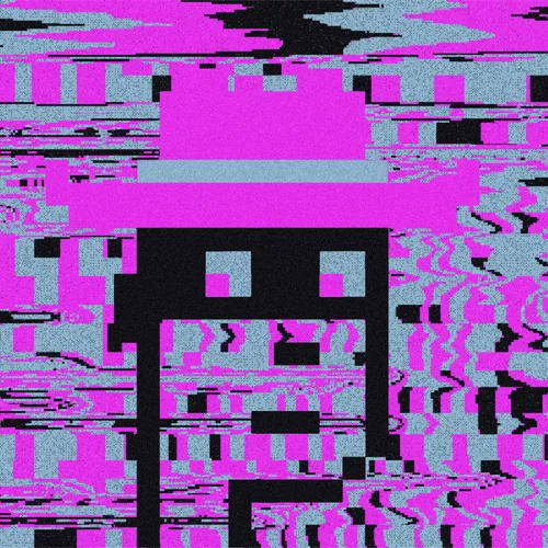 Item #42307653827417702702667208547070495353667496275151841487457498628635588820993 Media