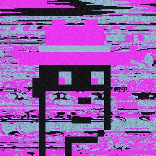 XCOPYPUNK #088