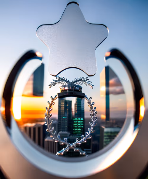 Item #45294532449316600606370392067039985018093758471773163222083530291760313925633 Media