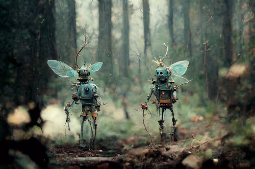 Item #77351916397133696437908769189518779891222528863014720093562658705739901567026 Media