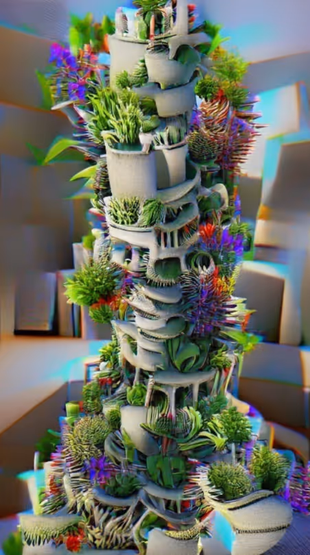 Item #9503811866820334408785579082867705210256551583310233953945338425500516745217 Media