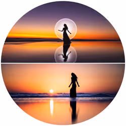 50090995037018163455125118244852966269053344596533871429590408055648717635585