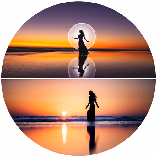 Item #50090995037018163455125118244852966269053344596533871429590408055648717635585 Media