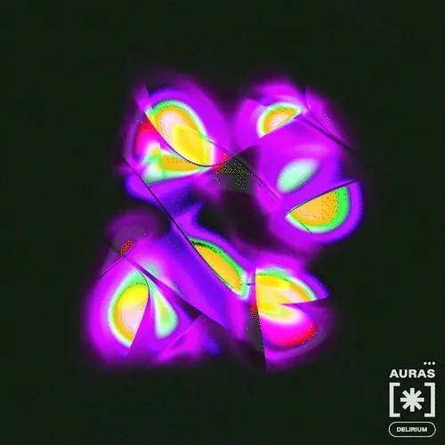 Auras Nft