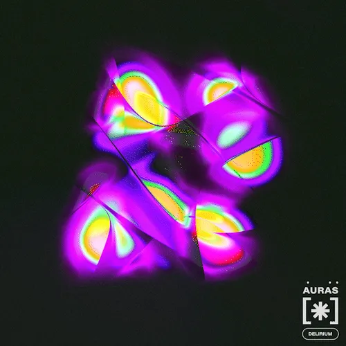 Item #72627187985981853798904161865997980082658140914215370004783288254434421768193 Media