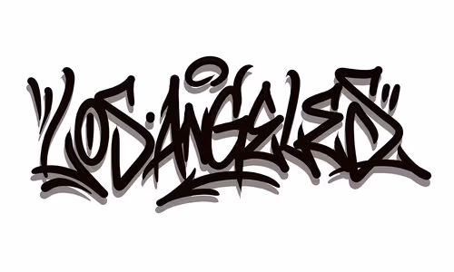 Item #69250727730589444668580336851559839545109991716496382723110471828140258754565 Media