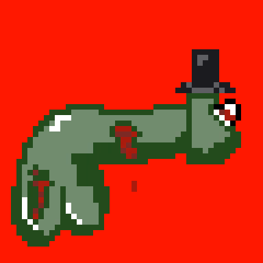 Item #99246253785033290502052006079030293970660446140757034996226596222410772447233 Media