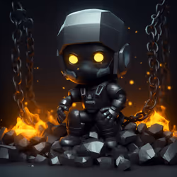 55655936248676064146254043517869848158793463662242808287391069955086362869761