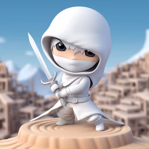 Item #55655936248676064146254043517869848158793463662242808287391069738482572197889 Media