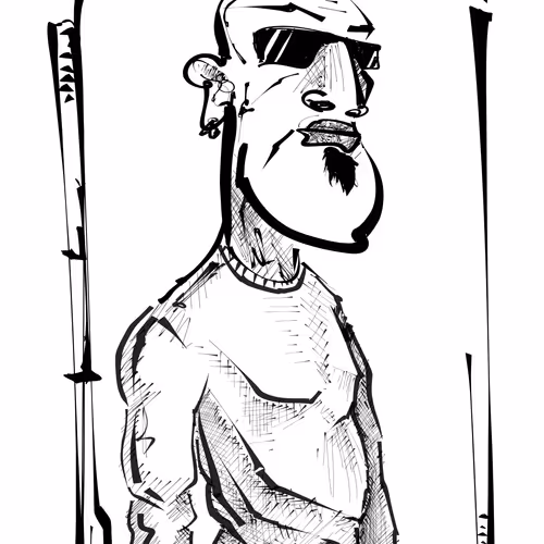 21797793080692856041359797105367311288943955066769612789630192078490727088129