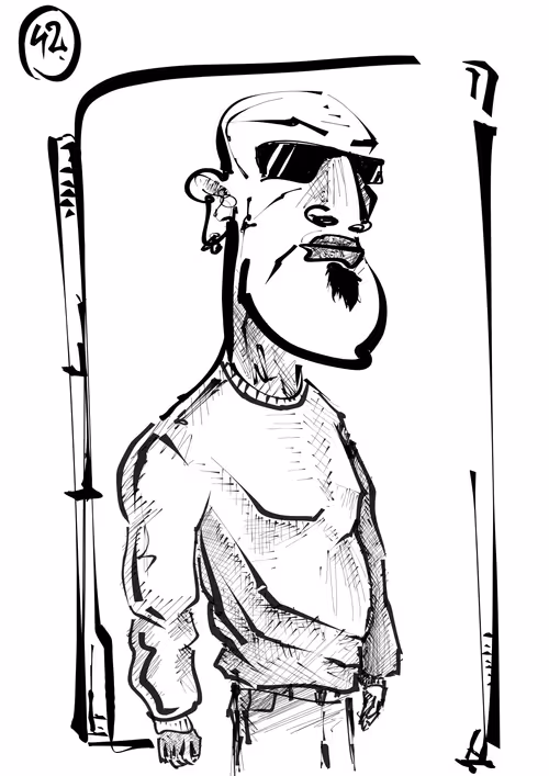 Item #21797793080692856041359797105367311288943955066769612789630192078490727088129 Media