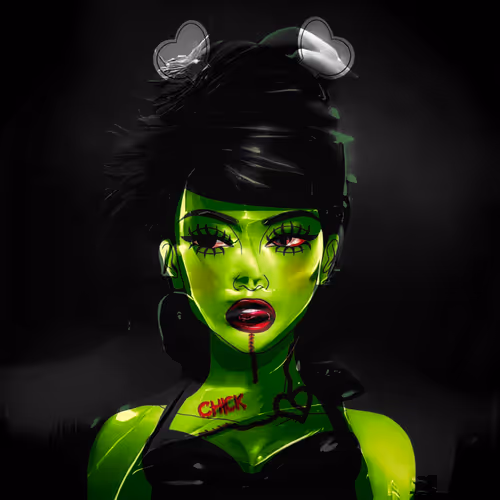 Item #91650234111661889160653447385637979406286557768454899980004810426756387307521 Media