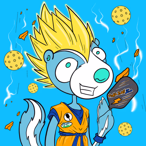 Item #101290541929209907919902001928551325511678049503712661524581925685701533237249 Media