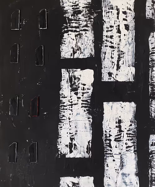 Item #80062928136200008515896530454214646585097361919140969121350118449837412188161 Media