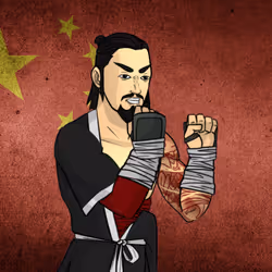 59005789367436823505041082440569814699485851483378332856388042962273478639617