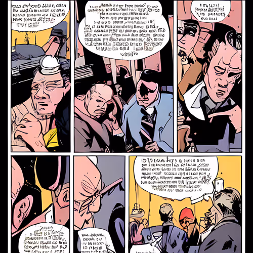 Item #92499090185921390094761448515506127587918142931383447416758526446333321019393 Media