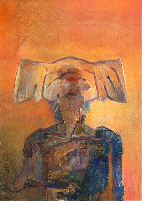 Item #15945743617772275721391145586517685037069761384656683374213956121539450503169 Media