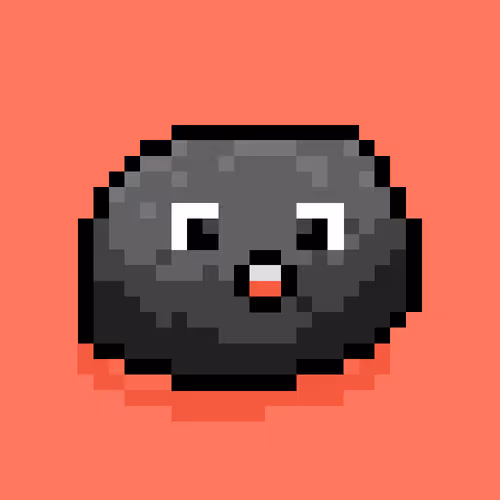 Item #75757532083466406407544036881354581647651180126316908161674507492817549393921 Media
