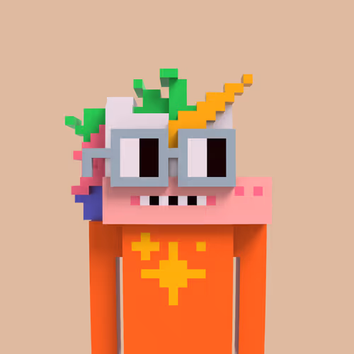 24781011138619393319144892585141032517074854558928997578300034720819163693057