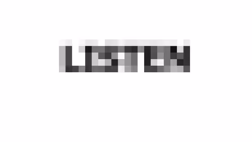 Item #80724787705823551929783418037726928252021944095572114303633240787062660005889 Media