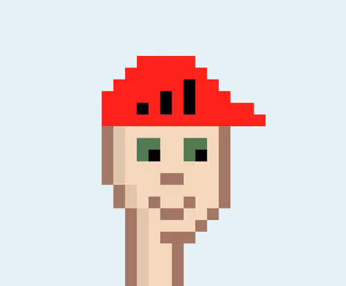 Item #85892175100899754472240029814674541295314935131076609865896651317407773622273 Media