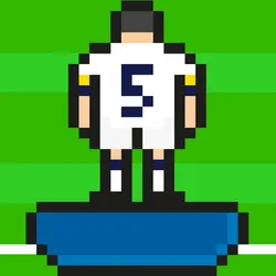 108267701325344572805657626341641270627861244238876570869531665527298316042241