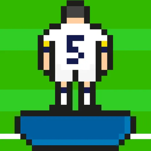 Item #108267701325344572805657626341641270627861244238876570869531665527298316042241 Media