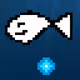 112399953307403191934302863056663431388701768725283771301436406114689480654849