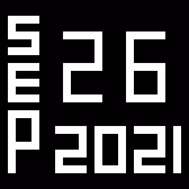 Item #100425384909818559262696579299379103767296533179067249402262551818205768187905 Media