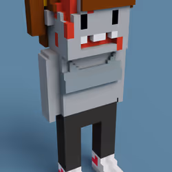 58456231223510165284348061585150321303278986122488539556940590238883343499265