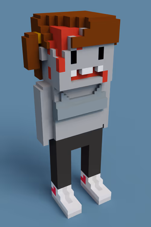 Item #58456231223510165284348061585150321303278986122488539556940590238883343499265 Media