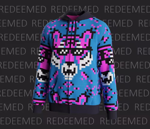 Item #30248552162509696599987581858424144404082943486240304791448658105280292192257 Media