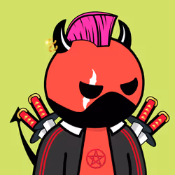 105579661372547312557916850152604518329742768538492259245077848707486395138049