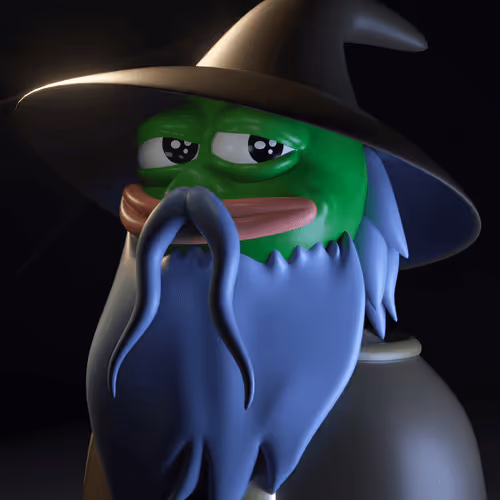 3D Illustrations by Marcos Grijalva