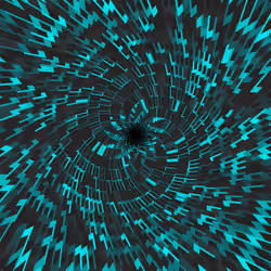 Gyre #27