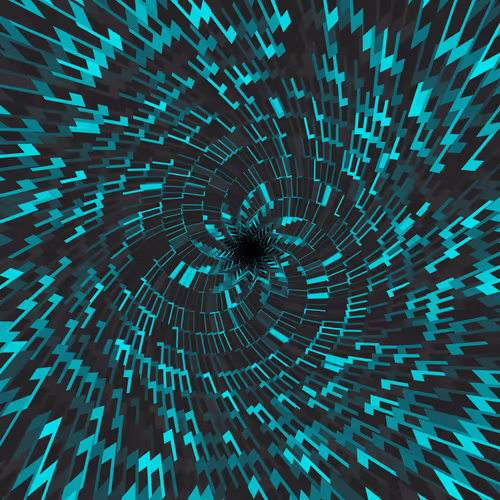 Item #31843864793483877813165707340316602700252123915402398216421401851384532303873 Media