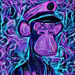 93875394348519236059706498153121847708787669669033902339664971045125541068801