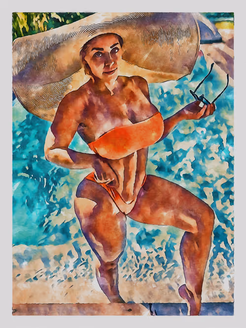 Item #34354925041240153727296569231831628202081674074215093280878613076514904735745 Media