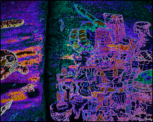 Item #18765528554201940577213096141375733583242591763578684818991546272530661638644 Media