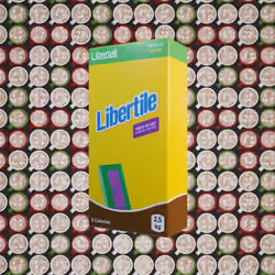 LIBERQUICK